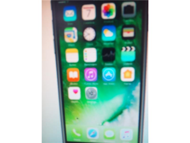 ıphone7 sahlam